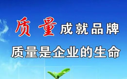 ��ע��ÿһ������